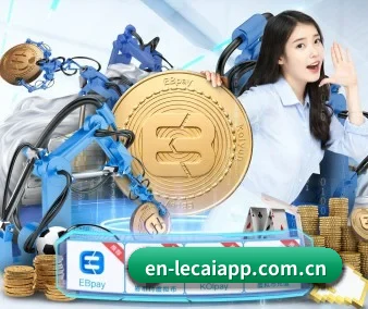 正式成立 - 品牌成立元年,获得欧洲权威机构认证,正式开始全球化运营。